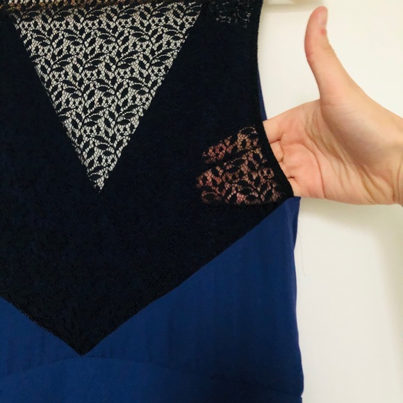 BCBG Dress - Picture 4 of 4